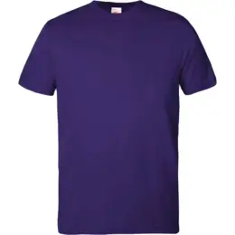 FWRD Promo T-Shirt Purple